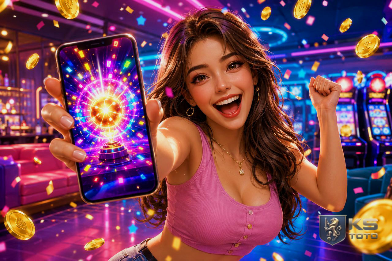 kstoto daftar togel online hadiah terbesar KSTOTO - bola togel berputar angka berkilau